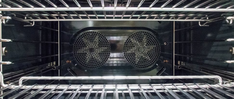 Product Image - Miele H6780BP2