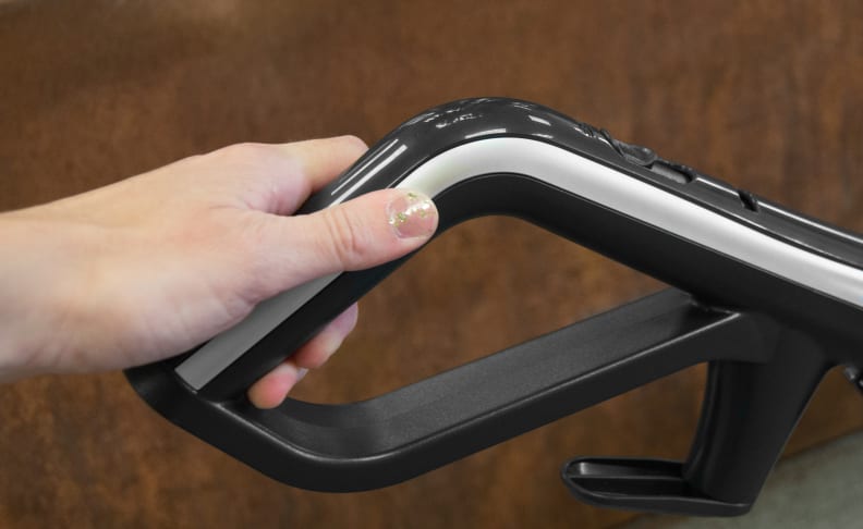 Kenmore-31150-handle.jpg