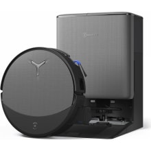 Product image of Ecovacs Deebot T90 Pro Omni Robot Vacuum