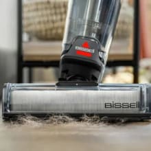 Product image of Bissell Crosswise Omniforce