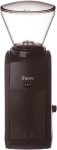 Product image of Baratza Encore