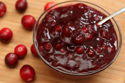 cran-marnier.jpg