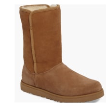 Product image of Michelle Boot