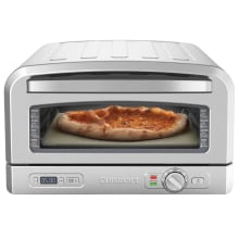 Product image of Cuisinart Indoor Pizza Oven