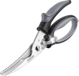 Product image of Tansung Come-apart Kitchen Scissors T2