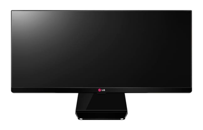 Product Image - LG 29UM65-P