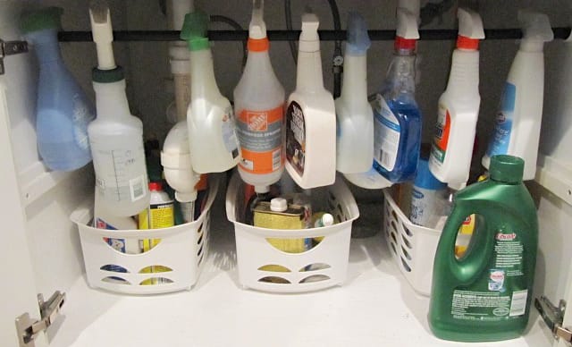 under-kitchen-sink-organization_web.jpg