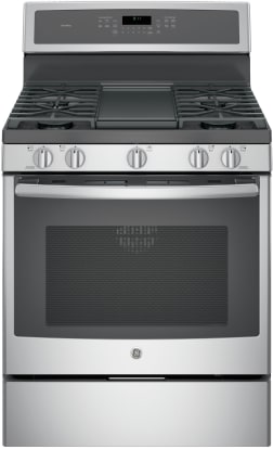 Product Image - GE Profile PGB911SEJSS