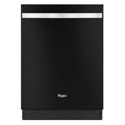 Product Image - Whirlpool Gold WDT920SADE