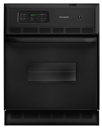 Product Image - Frigidaire FEB24S5AB