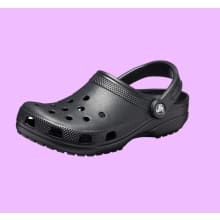 Product image of Crocs Unisex-Adult Classic Clogs