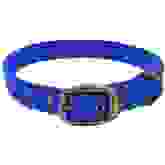 Product image of Max & Neo Max Dog Collar