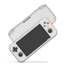 Product image of Retroid Pocket 3 Plus