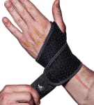 Product image of HiRui Compression Wrist Wraps