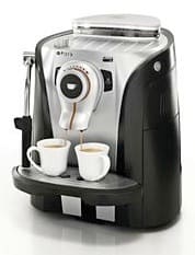 Product Image - Saeco Odea RI9752