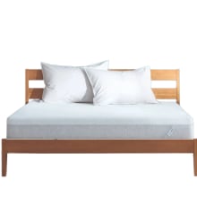 Product image of Tuft & Needle Original mattress