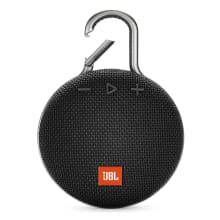 Product image of JBL Clip 3