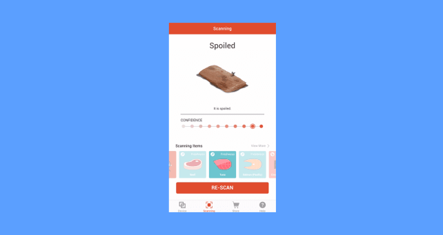 tuna_spoiled