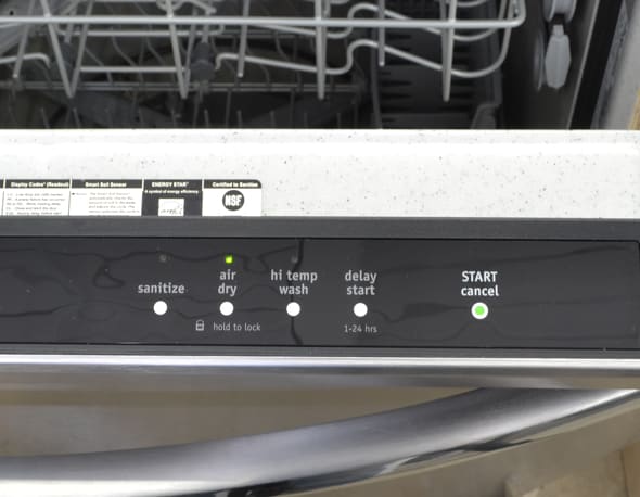 kitchenaid pasta attachment lasagna