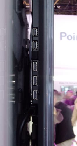 FI Ports Image 1
