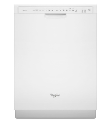 Product Image - Whirlpool Gold WDF775SAYW