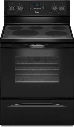 Product Image - Whirlpool WFE530C0EB