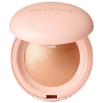 Product image of Rare Beauty Positive Light Silky Touch Highlighter