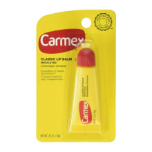 Product image of Carmex Classic Lip Balm