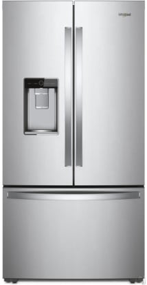 Product Image - Whirlpool WRF954CIHZ