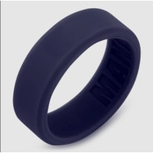 Product image of Manly Bands