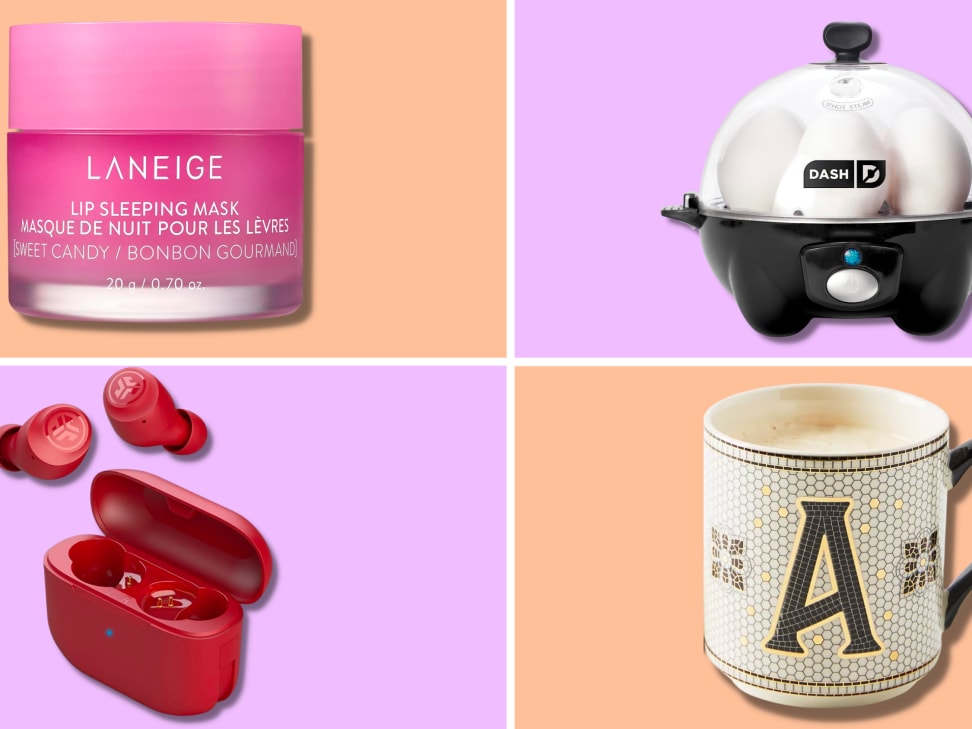 The Best Dash Kitchen Appliances the Whole Family Can Love This Mother's Day