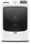 Product image of Maytag MHW5630HW