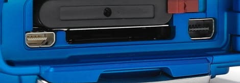 FI Ports Photo 1