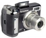Product Image - Fujifilm FinePix E900