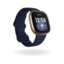 Product image of Fitbit Versa 3