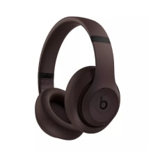 Product image of Beats Studio Pro Bluetooth Wireless Headphones