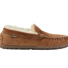 Product image of L.L. Bean Wicked Good Slippers