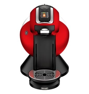 Product Image - Nescafé Dolce Gusto Creativa