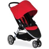 Best stroller under new arrivals 300