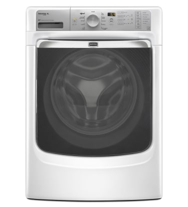 Product Image - Maytag Maxima XL MHW7000AW