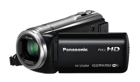 PANASONIC-NEWSCES_2013_-_PHOTO_-_V520M_BLACK_OPEN.jpg