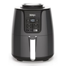 Product image of Ninja AF101 Air Fryer