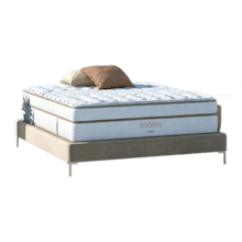 Product image of Saavta Classic mattress