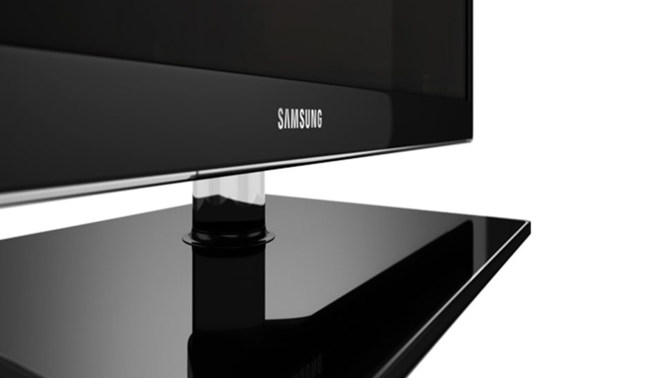 Телевизор самсунг 2012 год. Samsung плазма 51 дюйм. Телевизор самсунг 2009. Samsung 2013 телевизор плазма. Телевизор самсунг HD SRS.