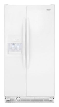 Product Image - Whirlpool ED5FHEXVQ