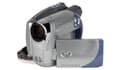 Product Image - Canon DC210