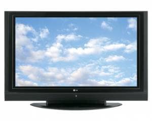 Product Image - LG 60PC1D