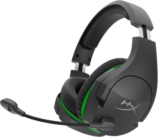 Best Xbox Headset for 2023: Top Xbox Series X/S and Xbox One Picks - CNET