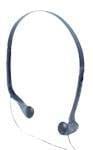 Product Image - Sony MDR-W08L