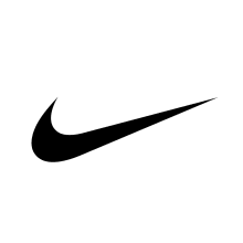 Product image of Nike Membership